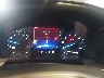 1FMSK8JHXPG****** Salvamento 2023 Ford Explorer en Minneapolis Saint Paul