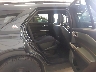 1FMSK8JHXPG****** Destrozados 2023 Ford Explorer en Minneapolis Saint Paul