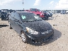 KMHCT5AE6HU****** Salvamento y Destrozados 2017 Hyundai Accent en Fort Worth North