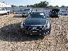 1G6AA5RX9J0****** Destrozados 2018 Cadillac ATS en Estado de Luisiana