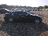 1G6AA5RX9J0****** Usados 2018 Cadillac ATS en Estado de Luisiana
