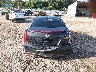 1G6AA5RX9J0****** Destrozados 2018 Cadillac ATS