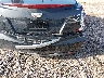 1G6AA5RX9J0****** Usados 2018 Cadillac ATS
