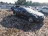 1G6AA5RX9J0****** Salvamento y Destrozados 2018 Cadillac ATS en Shreveport