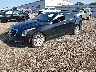 1G6AA5RX9J0****** Usados y Reparables 2018 Cadillac ATS en Shreveport