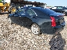 1G6AA5RX9J0****** Salvamento y Reparables 2018 Cadillac ATS en Shreveport