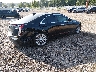 1G6AA5RX9J0****** Salvamento y Destrozados 2018 Cadillac ATS en Estado de Luisiana