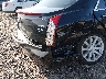 1G6AA5RX9J0****** Salvamento y Reparables 2018 Cadillac ATS en Estado de Luisiana