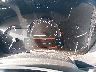 1G6AA5RX9J0****** Salvamento 2018 Cadillac ATS en Shreveport