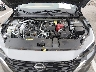 3N1AB8CV1SY****** Reparables 2025 Nissan Sentra en Memphis