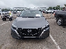 3N1AB8CV1SY****** Destrozados 2025 Nissan Sentra en Estado de Tennessee