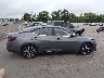 3N1AB8CV1SY****** Usados 2025 Nissan Sentra en Estado de Tennessee