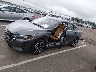 3N1AB8CV1SY****** Reparables 2025 Nissan Sentra en Estado de Tennessee