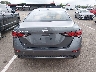 3N1AB8CV1SY****** Destrozados 2025 Nissan Sentra