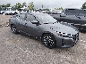 3N1AB8CV1SY****** Salvamento y Destrozados 2025 Nissan Sentra en Memphis