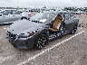 3N1AB8CV1SY****** Usados y Reparables 2025 Nissan Sentra en Memphis