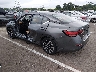 3N1AB8CV1SY****** Salvamento y Reparables 2025 Nissan Sentra en Memphis