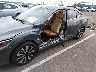 3N1AB8CV1SY****** Salvamento y Reparables 2025 Nissan Sentra en Estado de Tennessee