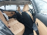 3N1AB8CV1SY****** Destrozados 2025 Nissan Sentra en Memphis