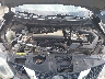 5N1AT2MV3GC****** Repairable 2016 Nissan Rogue in High Point