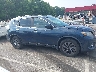 5N1AT2MV3GC****** Used 2016 Nissan Rogue in North Carolina State