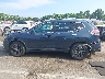 5N1AT2MV3GC****** Repairable 2016 Nissan Rogue in North Carolina State