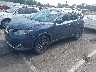 5N1AT2MV3GC****** Used and Repairable 2016 Nissan Rogue in High Point