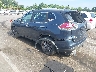5N1AT2MV3GC****** Salvage and Repairable 2016 Nissan Rogue in High Point