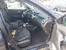 5N1AT2MV3GC****** Used and Repairable 2016 Nissan Rogue in North Carolina State
