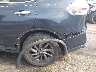 5N1AT2MV3GC****** Salvage and Repairable 2016 Nissan Rogue in North Carolina State