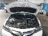 19UDE2F7XHA****** Repairable 2017 Acura ILX in Avenel New Jersey