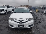 19UDE2F7XHA****** Wrecked 2017 Acura ILX in New Jersey State