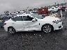 19UDE2F7XHA****** Used 2017 Acura ILX in New Jersey State