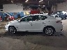 19UDE2F7XHA****** Repairable 2017 Acura ILX in New Jersey State