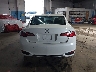 19UDE2F7XHA****** Wrecked 2017 Acura ILX