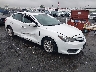 19UDE2F7XHA****** Salvage and Wrecked 2017 Acura ILX in Avenel New Jersey
