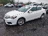 19UDE2F7XHA****** Used and Repairable 2017 Acura ILX in Avenel New Jersey