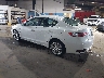 19UDE2F7XHA****** Salvage and Repairable 2017 Acura ILX in Avenel New Jersey