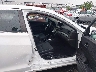 19UDE2F7XHA****** Used and Repairable 2017 Acura ILX in New Jersey State