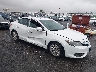 19UDE2F7XHA****** Salvage and Repairable 2017 Acura ILX in New Jersey State