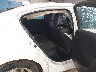 19UDE2F7XHA****** Wrecked 2017 Acura ILX in Avenel New Jersey
