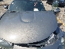 JM1NC25F480****** Repairable 2008 Mazda MX-5 in West Palm Beach