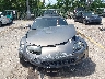 JM1NC25F480****** Wrecked 2008 Mazda MX-5 in Florida State