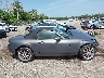 JM1NC25F480****** Used 2008 Mazda MX-5 in Florida State