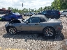 JM1NC25F480****** Repairable 2008 Mazda MX-5 in Florida State