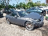 JM1NC25F480****** Salvage and Wrecked 2008 Mazda MX-5 in West Palm Beach