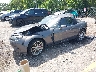 JM1NC25F480****** Used and Repairable 2008 Mazda MX-5 in West Palm Beach