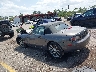 JM1NC25F480****** Salvage and Repairable 2008 Mazda MX-5 in West Palm Beach