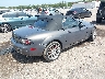 JM1NC25F480****** Salvage and Wrecked 2008 Mazda MX-5 in Florida State