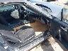 JM1NC25F480****** Used and Repairable 2008 Mazda MX-5 in Florida State
